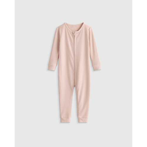 Softest Rib One Piece