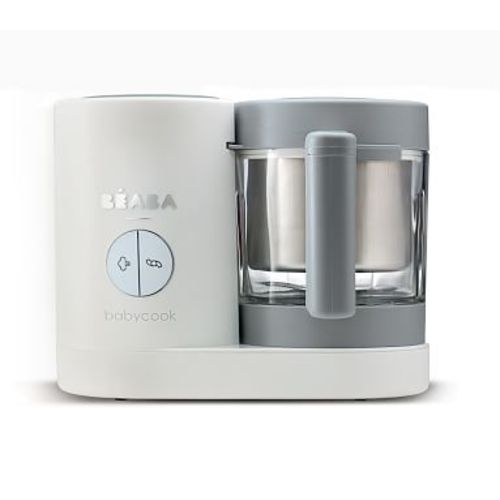 BEABA Babycook® Neo, Cloud
