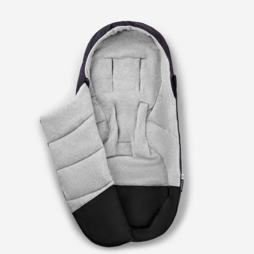 Bugaboo footmuff