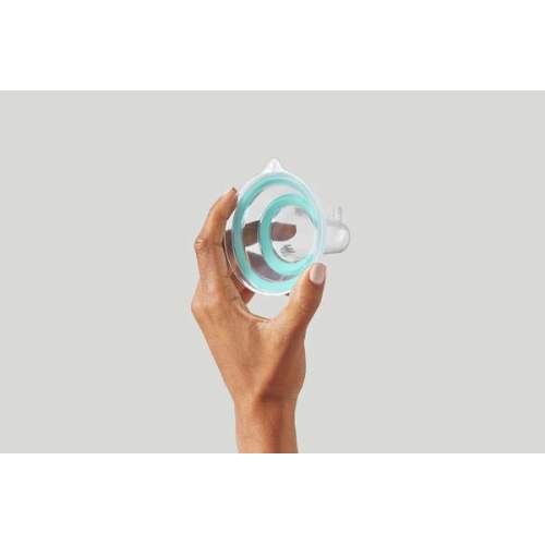 Willow Milk Container Inserts - 21mm