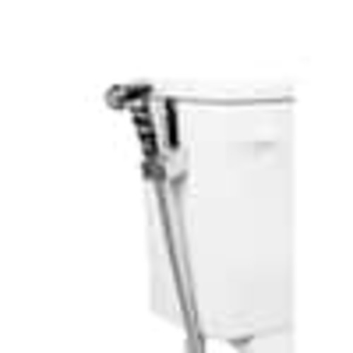 Diaper Sprayer Toilet Attachment