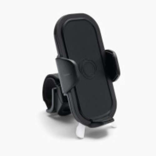 Bugaboo Smartphone Holder - Black