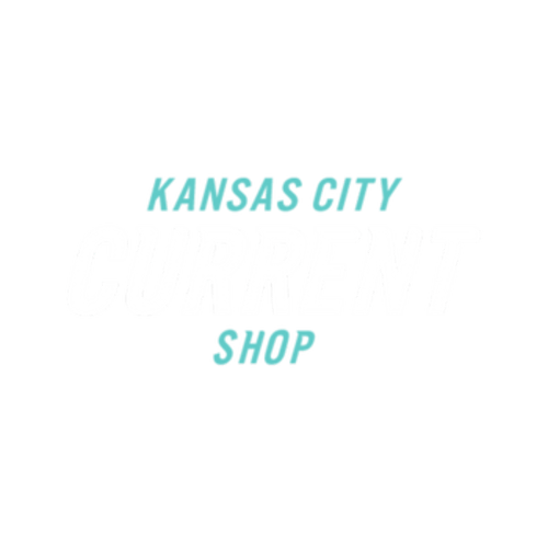 KC Current Baby Gift Set