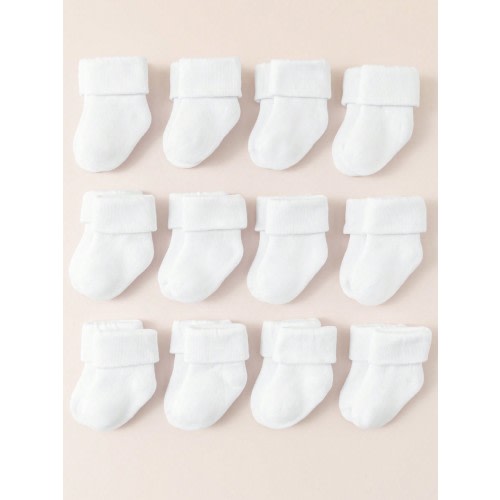 SHEIN socks pack