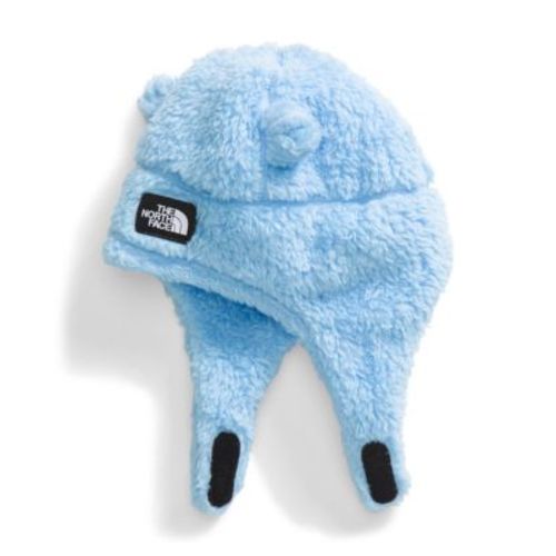 Baby Bear Suave Oso Beanie