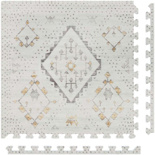 Little Nomad Play Mat Ula – House of Noa
