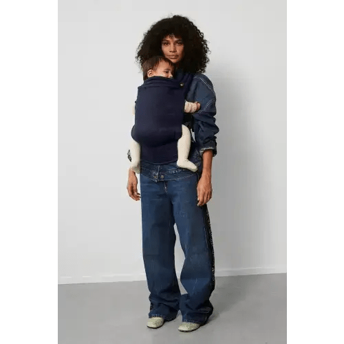 Argus Belle | Zeitgeist Baby Carrier