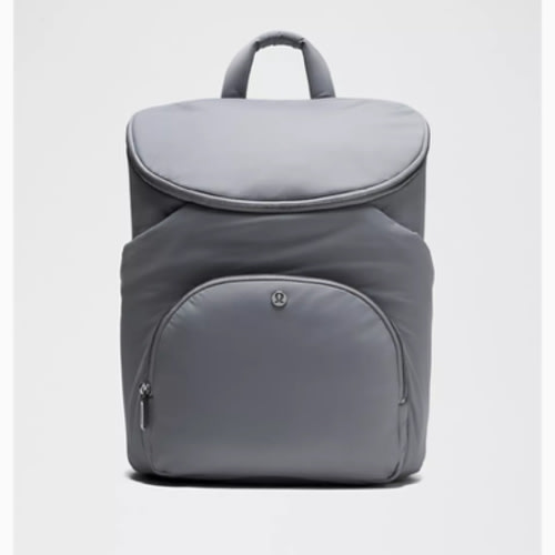 New Parent Backpack 17L | Men's Bags,Purses,Wallets | lululemon