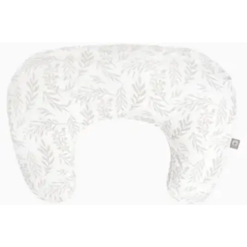 boppy - Google Search