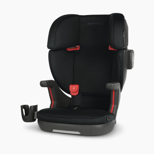 UPPAbaby Alta V2 Booster Seat - Jake