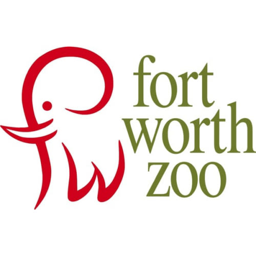Fort Worth Zoo - Memberships