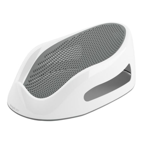 Angelcare® Baby Bath Tub Support in Grey