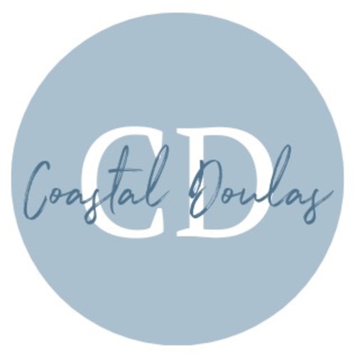 Doula Fund