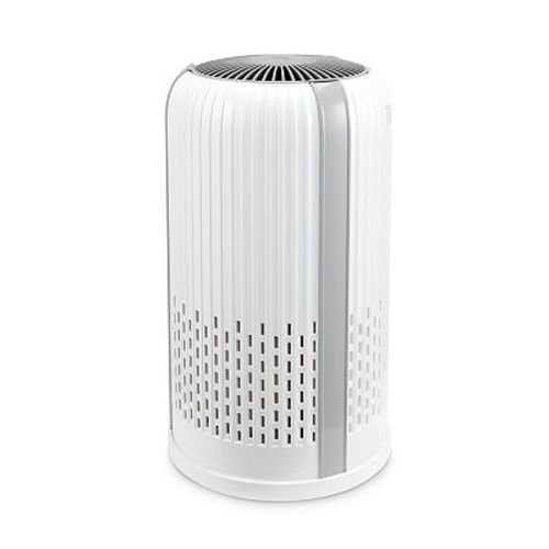 Homedics 3-in-1 Hepa Air Purifier for Small Rooms