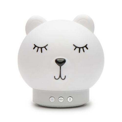 Baby Dream Machine 5-in-1 Children's Sleep Device