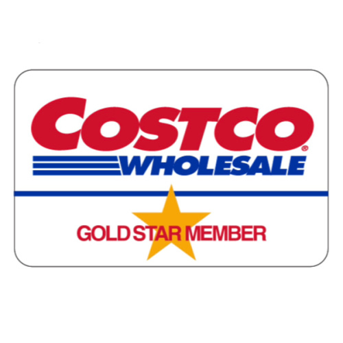 Costco Membership