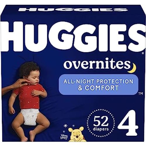 Huggies ULTRA COMFORT diapers girls, Mother Kids Diapering Toilet Training  Disposable Diapers Baby For Children kiddiapers Diaper Wipes - AliExpress