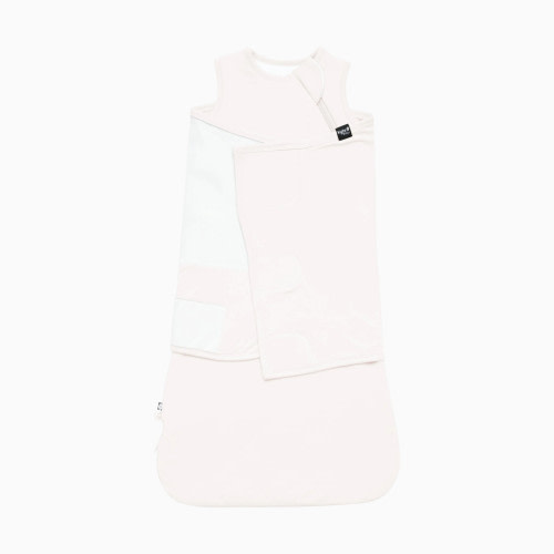 Sleep Bag Swaddler - Cloud