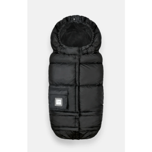 Blanket 212 evolution - Plush