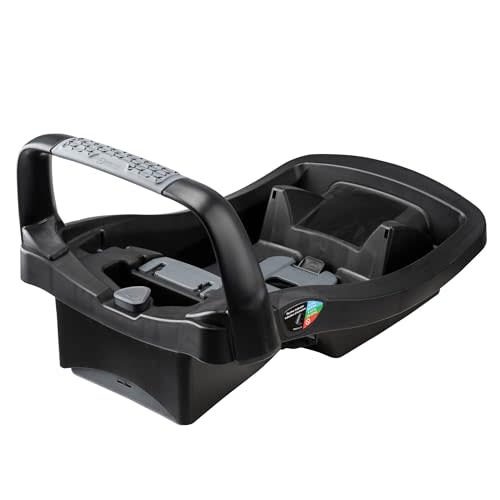 Evenflo LiteMax LX Infant Car Seat Base