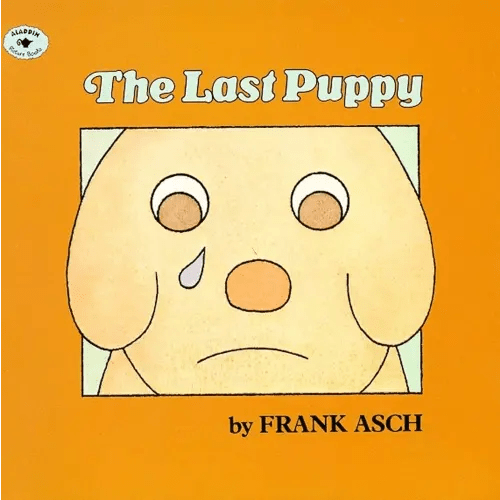 The Last Puppy