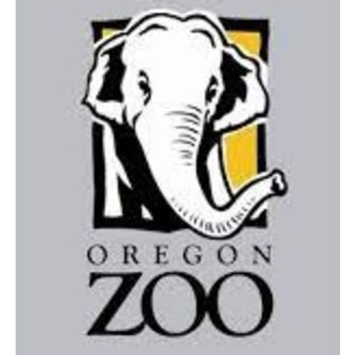 The Oregon Zoo