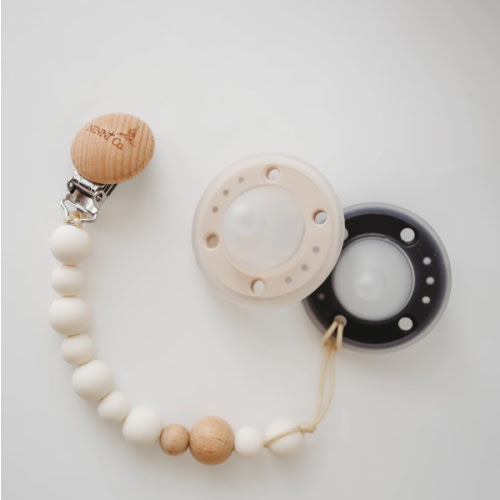 The Ultimate Midnight Dream Gift Set | Ninni Co.