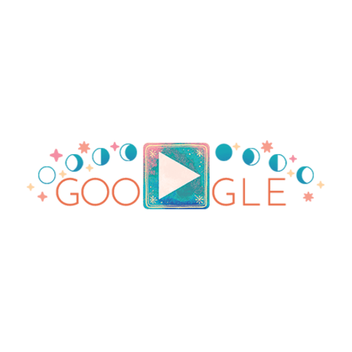 little trouble - Google Search
