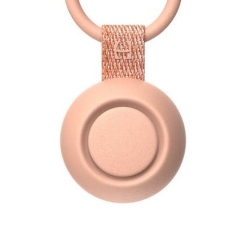 Hatch Babies And Kids' Rest Go Portable Sound Machine - Putty
