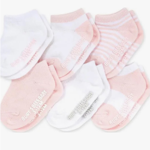 socks for 12 months - Google Search