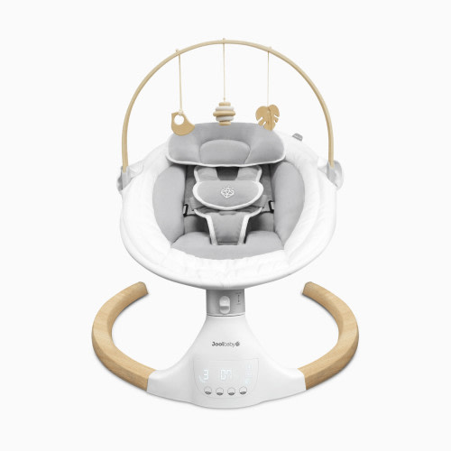 Jool Baby Nova Nature Baby Swing - Nature