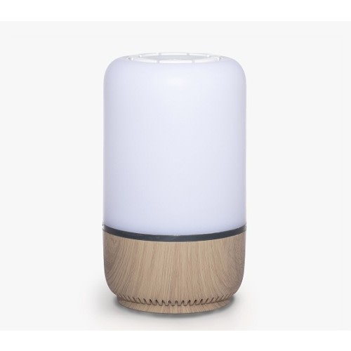 Safety 1st Smart Soother | Pottery Barn Kids