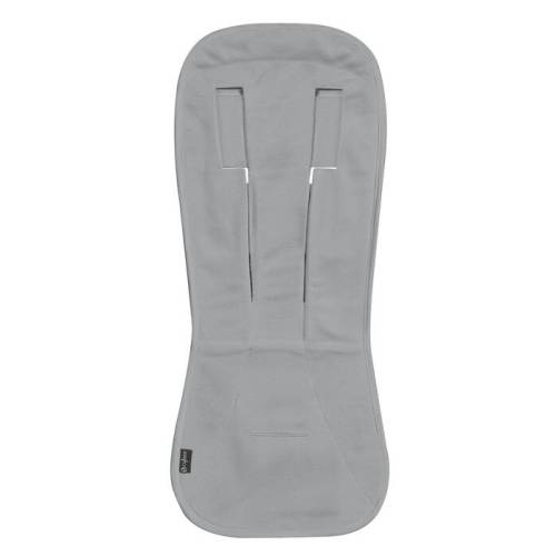 CYBEX Stroller Seat Liner - Grey