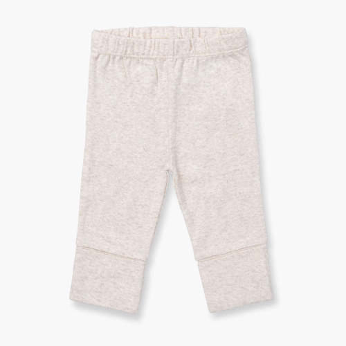 Monica + Andy - Hello Baby Pant