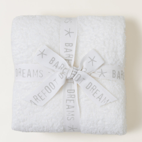 CozyChic® Stroller Blanket