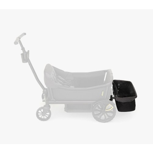 Veer Cruiser XL Foldable Storage Basket