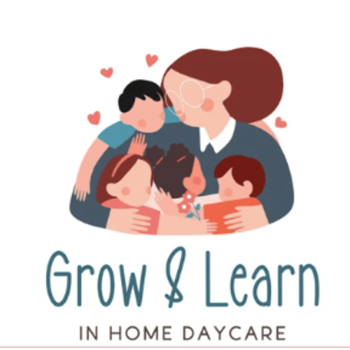 Childcare Fund