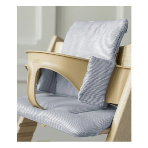 Tripp Trapp® Classic Cushion Nordic Blue