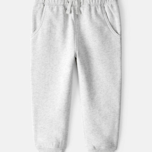 Gray | Carter’s Oshkosh Canada