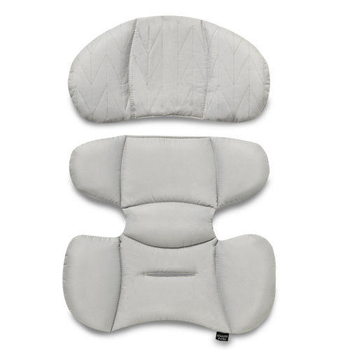 KeyFit or KeyFit 30 Head & Body Insert - Light Grey