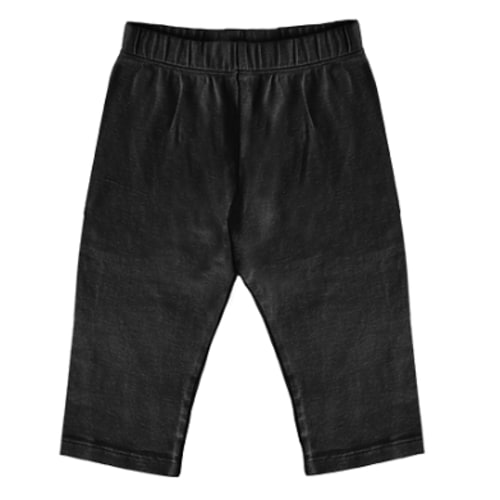 Comfy Pant - Night (size 03 months)