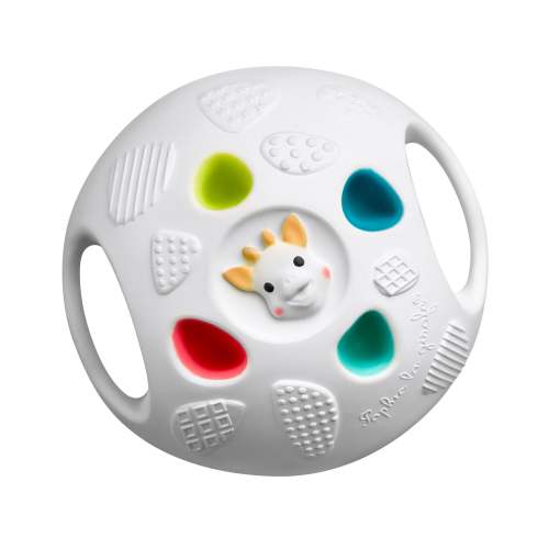 So'pure Senso'ball | Sophie la Girafe