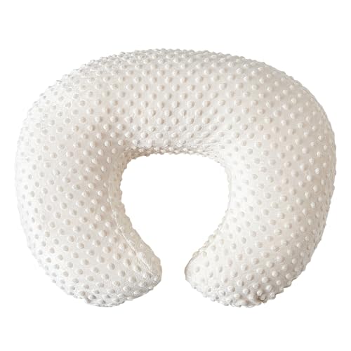 ESEN Nursing Pillow and Body Positioner