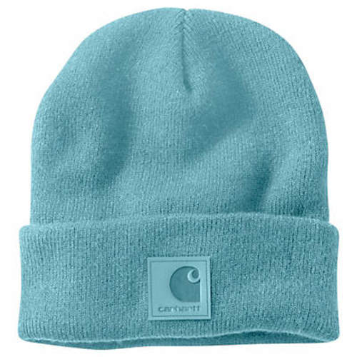 The North Face Infants' Baby Bear Trapper Hat | Dick's Sporting Goods