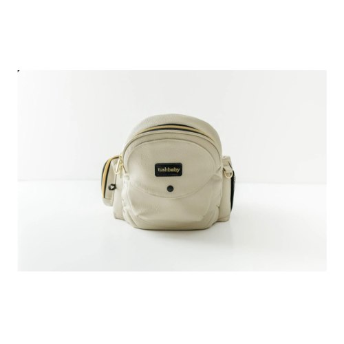 Tushbaby Hip Carrier