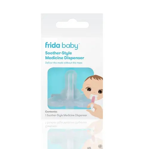 Frida Baby Medifrida | Baby Bunting AU