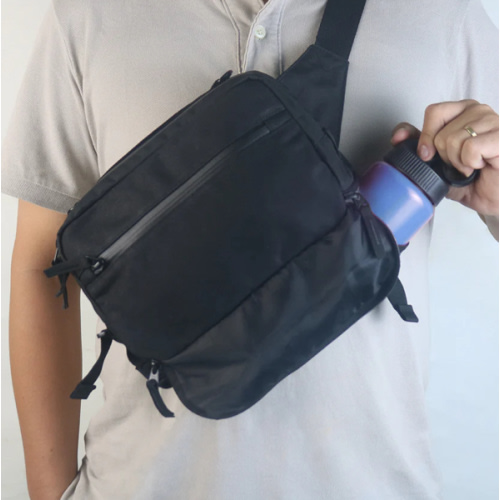DadsFanny 2.0 – DADSFANNY