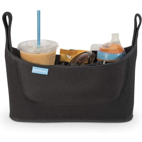 UPPAbaby Carry-All Parent Organizer