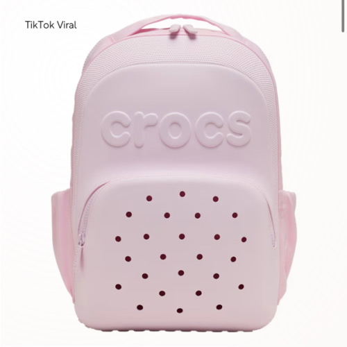 Crocs Classic Backpack - Crocs