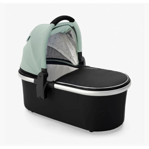 Bassinet